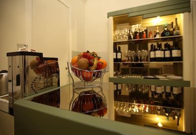 لا بلا ناپولی بی بی