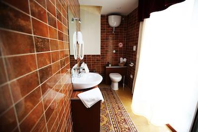 لا بلا ناپولی بی بی