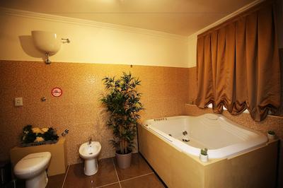 لا بلا ناپولی بی بی