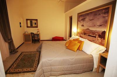 لا بلا ناپولی بی بی