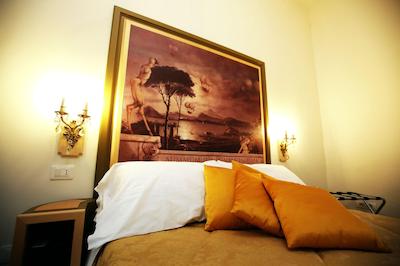 لا بلا ناپولی بی بی