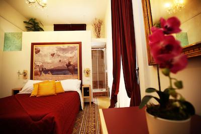 لا بلا ناپولی بی بی