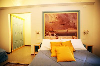 لا بلا ناپولی بی بی