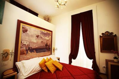 لا بلا ناپولی بی بی