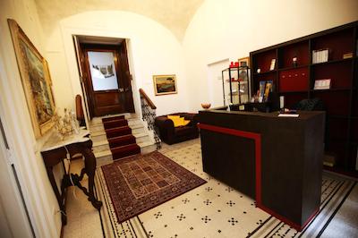 لا بلا ناپولی بی بی