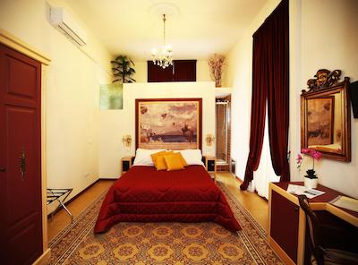 لا بلا ناپولی بی بی