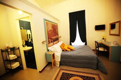 لا بلا ناپولی بی بی