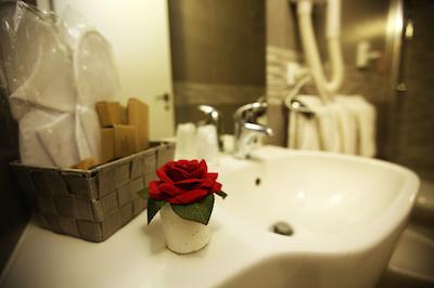 لا بلا ناپولی بی بی