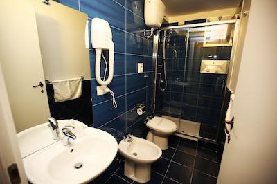 لا بلا ناپولی بی بی