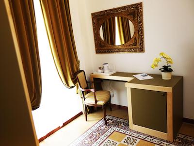 لا بلا ناپولی بی بی