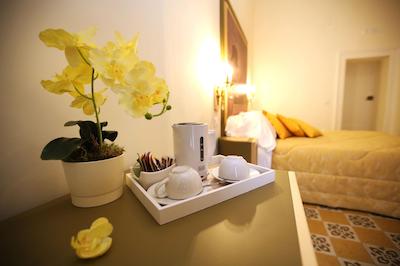 لا بلا ناپولی بی بی