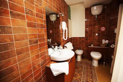 لا بلا ناپولی بی بی