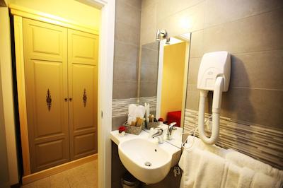 لا بلا ناپولی بی بی