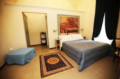 لا بلا ناپولی بی بی