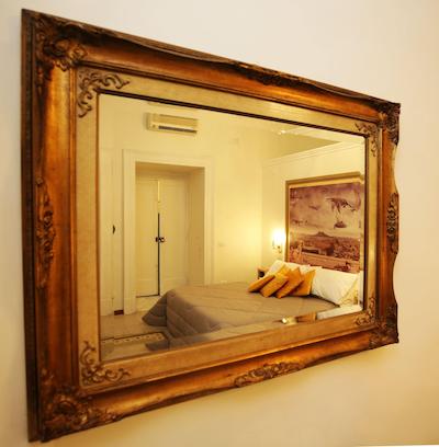 لا بلا ناپولی بی بی