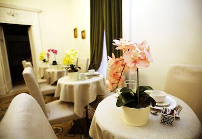 لا بلا ناپولی بی بی