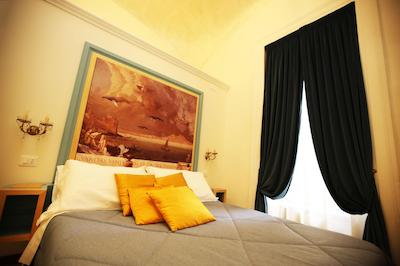 لا بلا ناپولی بی بی