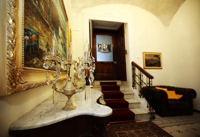 لا بلا ناپولی بی بی