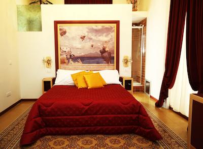 لا بلا ناپولی بی بی