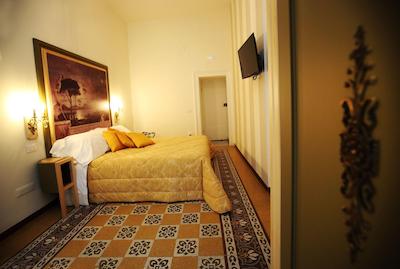 لا بلا ناپولی بی بی