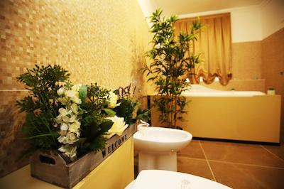 لا بلا ناپولی بی بی