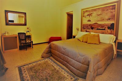 لا بلا ناپولی بی بی