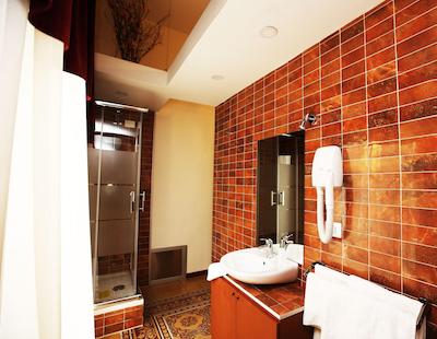 لا بلا ناپولی بی بی