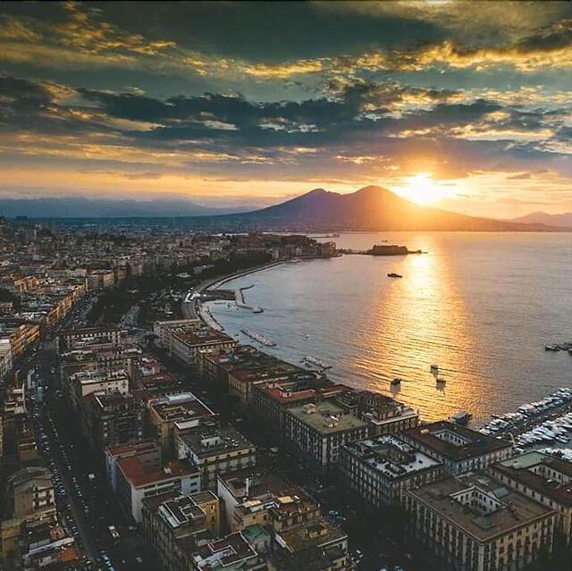 له تری جیم