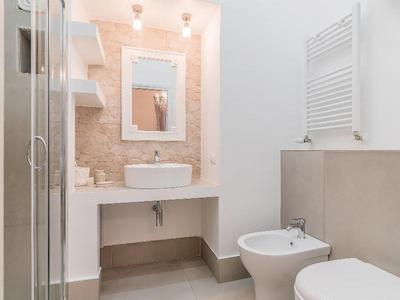 له ویلانل بی بی