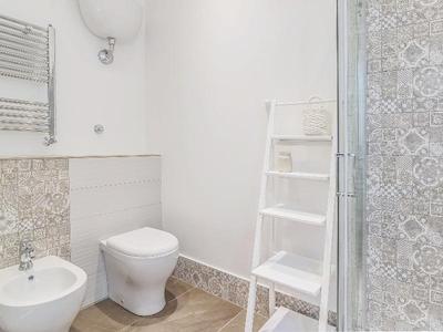 له ویلانل بی بی