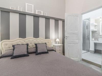 له ویلانل بی بی