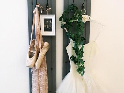 له ویلانل بی بی