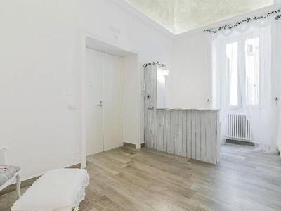 له ویلانل بی بی