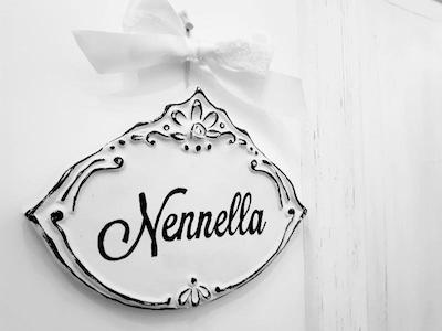 له ویلانل بی بی