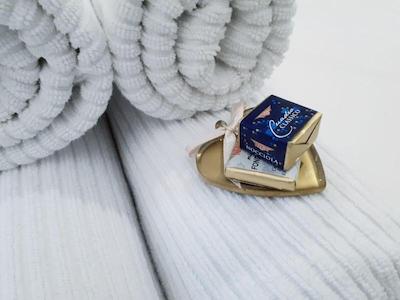 له ویلانل بی بی