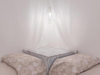 له ویلانل بی بی