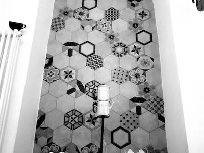 له ویلانل بی بی