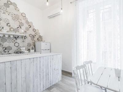 له ویلانل بی بی