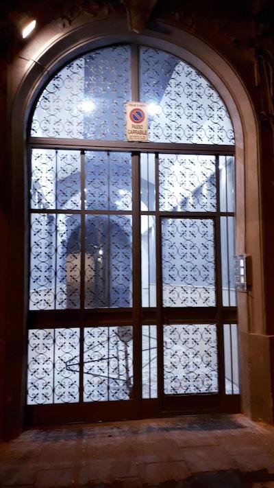 له ویلانل بی بی