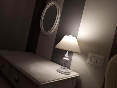 له ویلانل بی بی