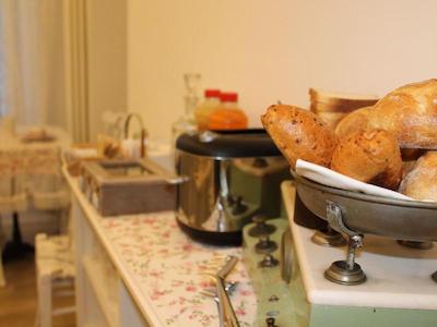 له ویلانل بی بی