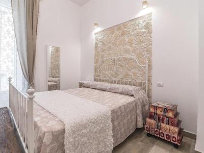 له ویلانل بی بی