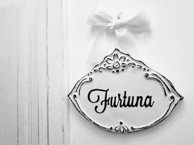 له ویلانل بی بی