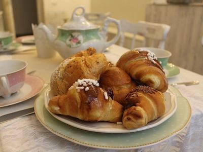 له ویلانل بی بی