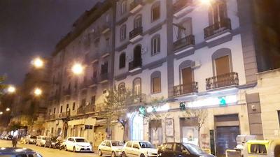 له ویلانل بی بی