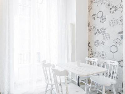 له ویلانل بی بی