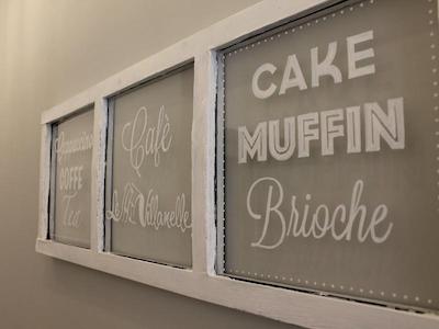 له ویلانل بی بی