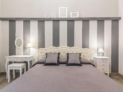 له ویلانل بی بی