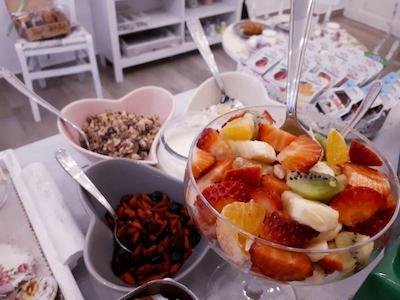 له ویلانل بی بی