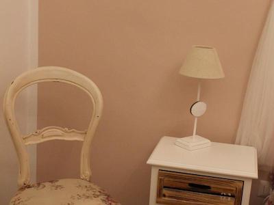 له ویلانل بی بی